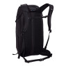 Рюкзак с дождевым чехлом Thule AllTrail 25L Black Рюкзак с дождевым чехлом Thule AllTrail 25L Black