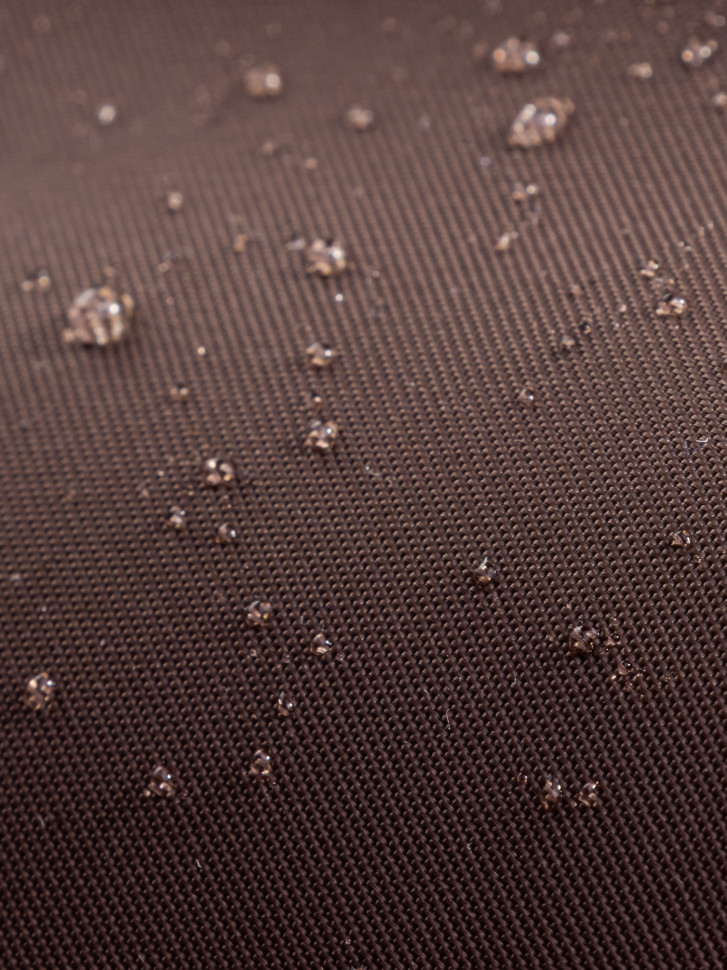 Сумка женская Epol 6034-01 коричневая