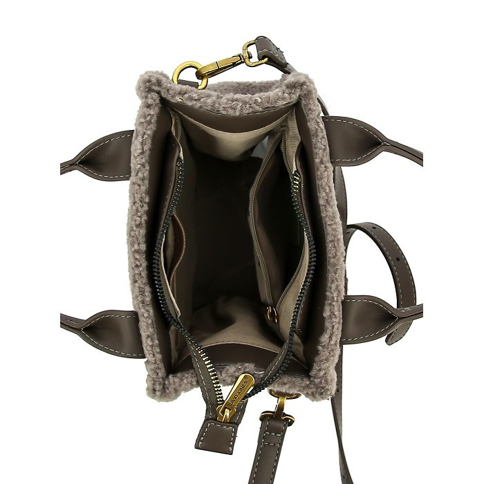 Сумка женская David Jones 7121 cr.white Сумка женская David Jones 7121 cr.white