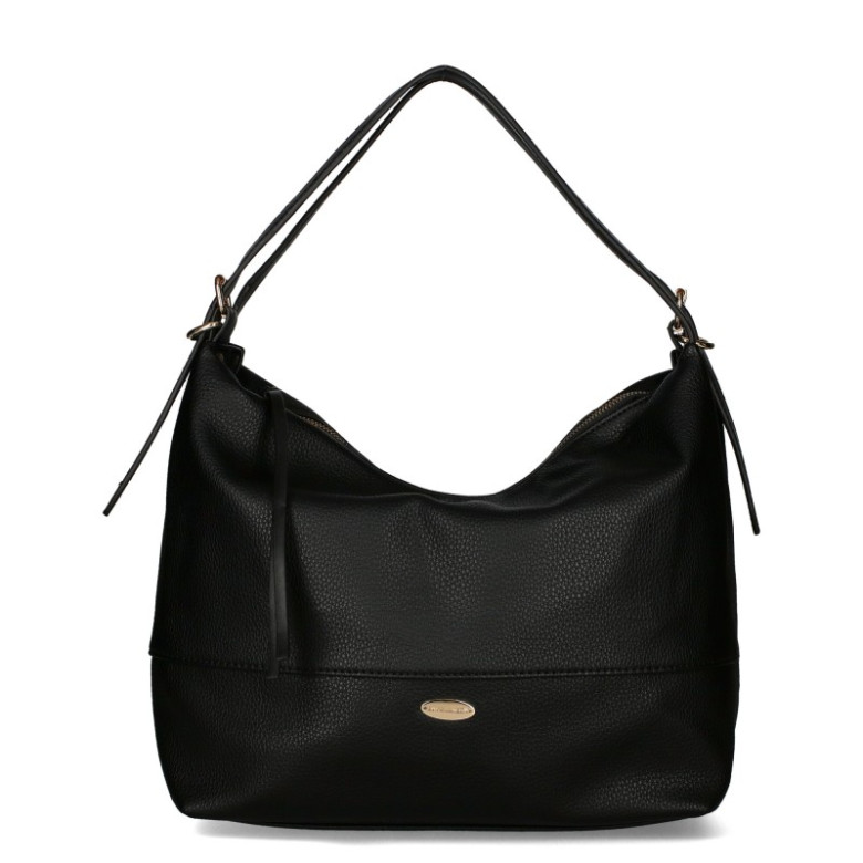 Сумка женская David Jones 6787 black