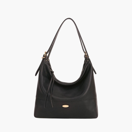 Сумка женская David Jones 6787 black