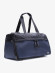 Сумка спортивная Baggins 3062 синяя Сумка спортивная Baggins 3062 синяя