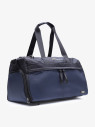 Сумка спортивная Baggins 3062 синяя