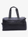 Сумка спортивная Baggins 3062 синяя Сумка спортивная Baggins 3062 синяя