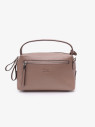 Сумка женская Karya 2229 капучино