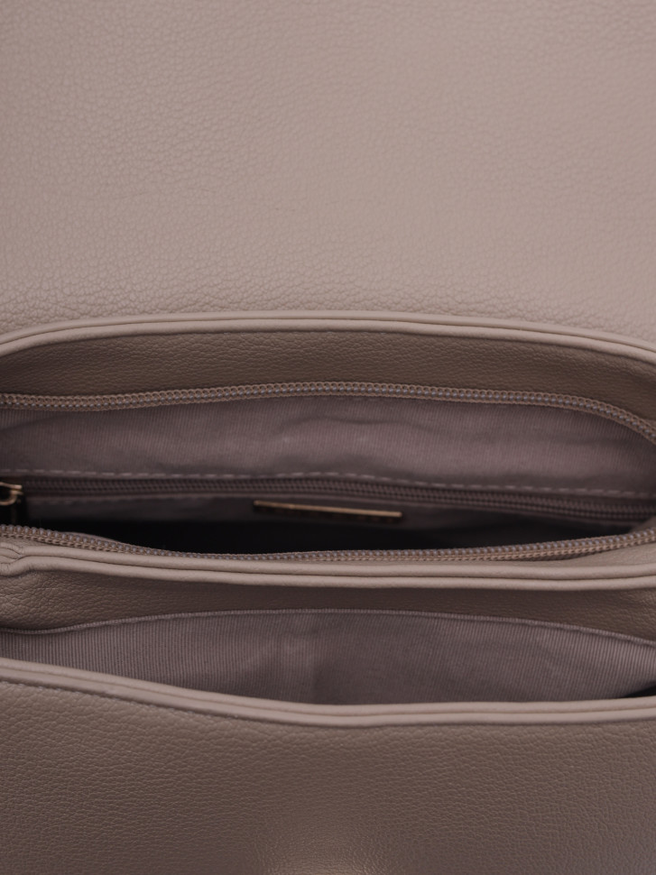 Рюкзак городской David Jones 7349 black Рюкзак городской David Jones 7349 black