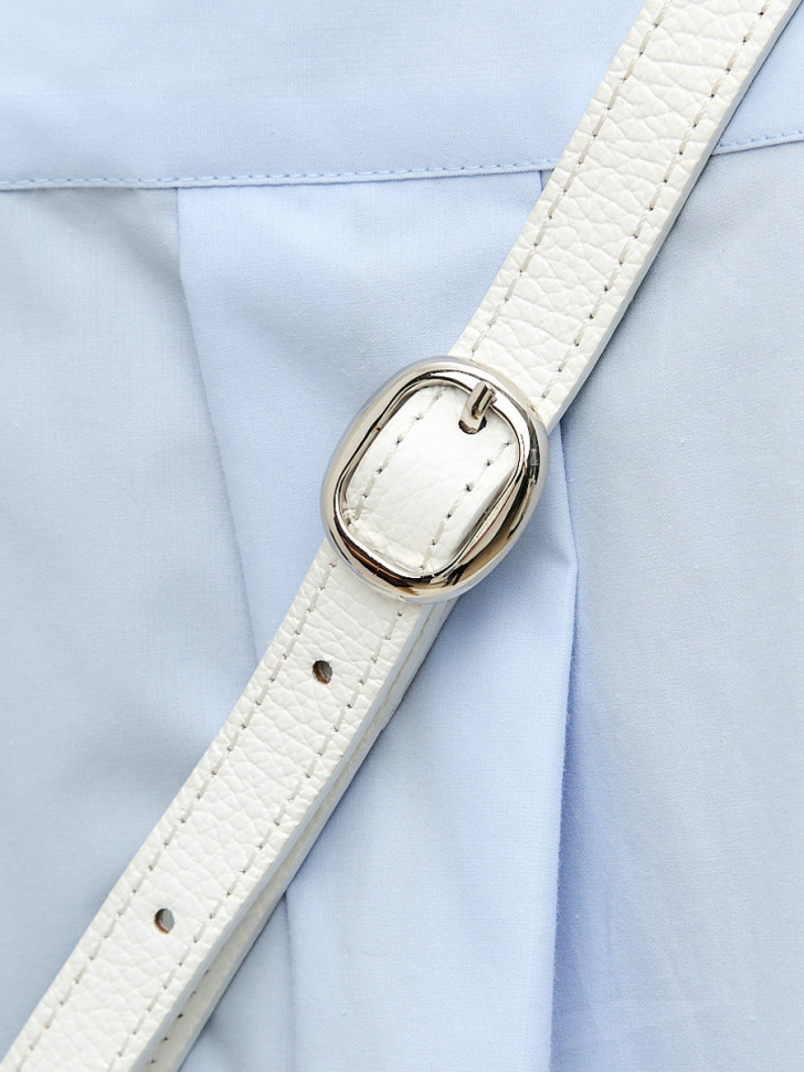 Сумка Curanni 2533 Стрелиция Сумка Curanni 2533 Стрелиция