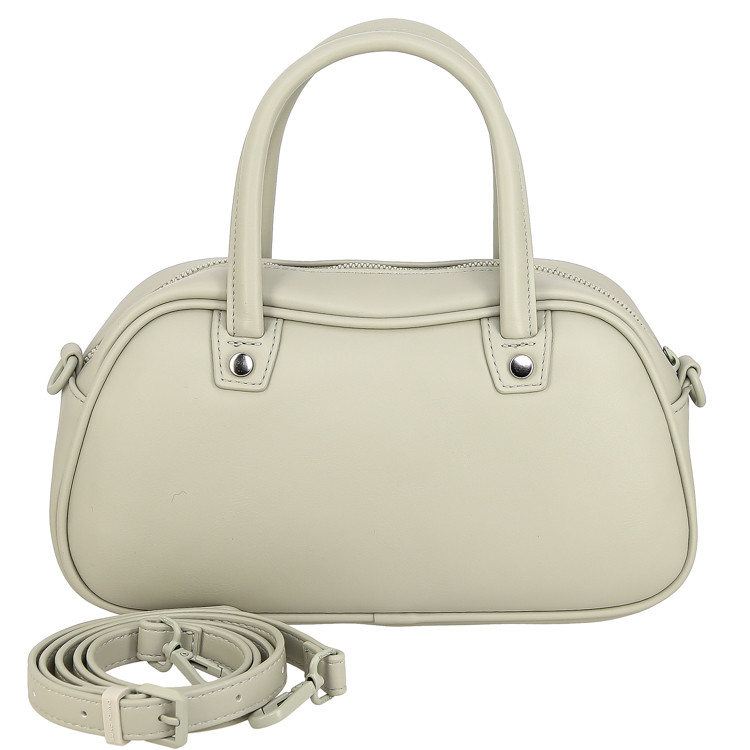 Сумка женская David Jones 8288 oxford tan