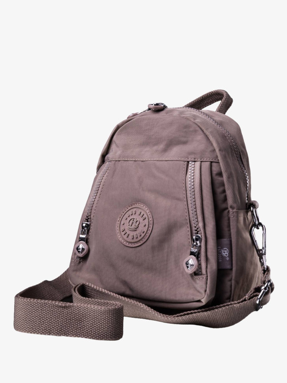 Сумка-рюкзак Bobo 3915 Сумка-рюкзак Bobo 3915