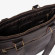Сумка мужская Maxsimo Tarnavsky 1075 темно-коричневая Сумка мужская Maxsimo Tarnavsky 1075 темно-коричневая