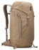 Рюкзак с дождевым чехлом Thule AllTrail 25L Faded Khaki Рюкзак с дождевым чехлом Thule AllTrail 25L Faded Khaki