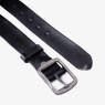 Ремень Baggins, 1331 черный