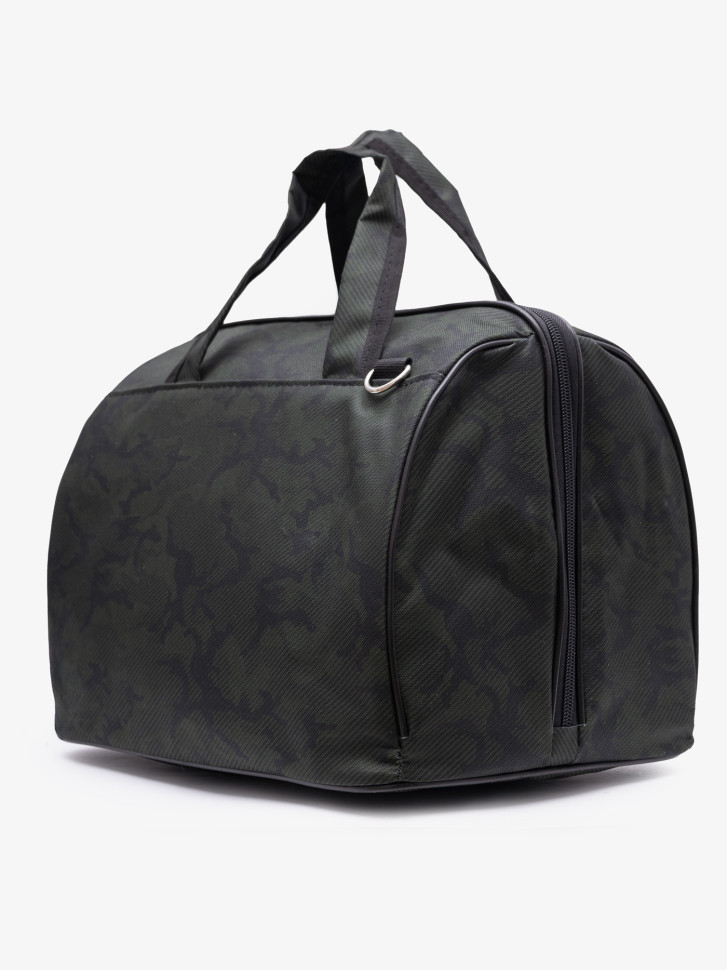 Сумка дорожная Voyage 104 питон Сумка дорожная Voyage 104 питон