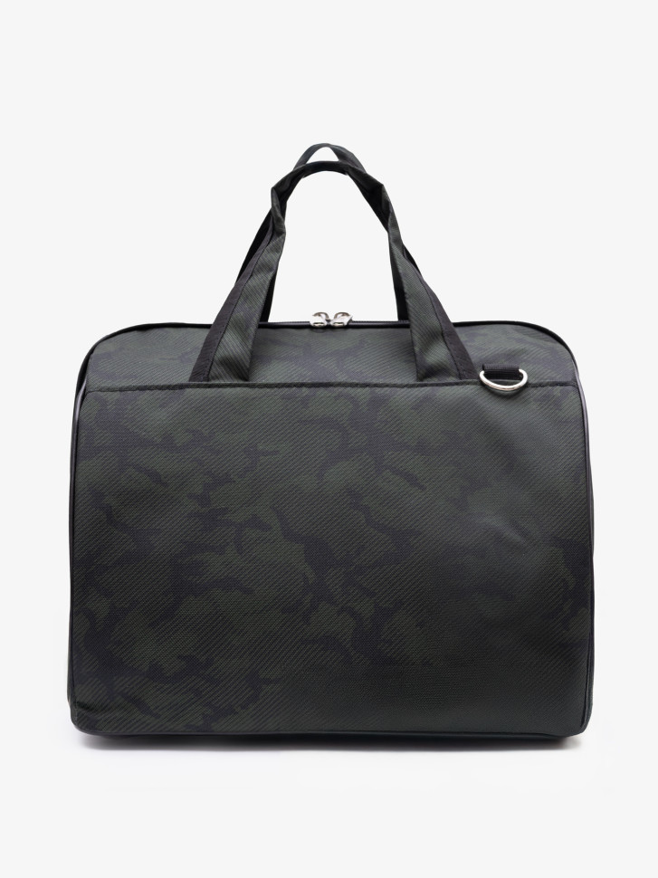 Сумка дорожная Voyage 104 питон Сумка дорожная Voyage 104 питон