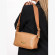 Сумка женская David Jones 7215 l.brown Сумка женская David Jones 7215 l.brown