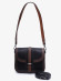 Сумка женская Flame Dance, 5078 black
