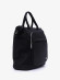 Сумка женская David Jones СМЛ 7261 black