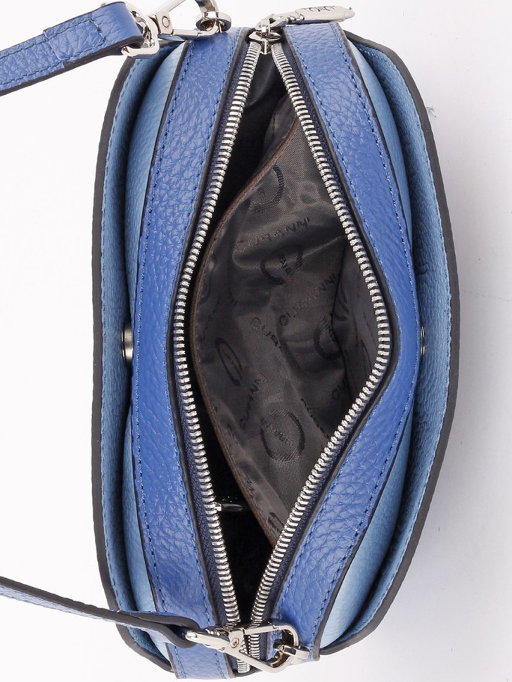 Сумка Curanni 2537 Лаванда Сумка Curanni 2537 Лаванда