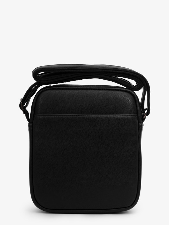 Сумка David Jones 694403D black