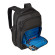 Рюкзак Thule Crossover 2 Backpack 20L Black Рюкзак Thule Crossover 2 Backpack 20L Black