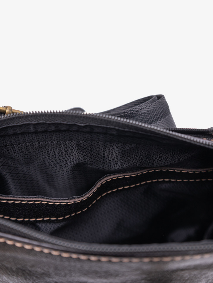 Сумка мужская Maxsimo Tarnavsky 1040 барокко Сумка мужская Maxsimo Tarnavsky 1040 барокко