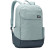 Рюкзак Thule Lithos Backpack, 20L, Alaska/Dark Slate Рюкзак Thule Lithos Backpack, 20L, Alaska/Dark Slate