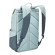 Рюкзак Thule Lithos Backpack, 20L, Alaska/Dark Slate Рюкзак Thule Lithos Backpack, 20L, Alaska/Dark Slate