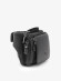 Мужская сумка на пояс Hight Touch 8786-34 черная Мужская сумка на пояс Hight Touch 8786-34 черная