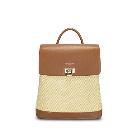 Рюкзак городской David Jones 7504 Рюкзак городской David Jones 7504