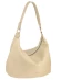 Сумка женская David Jones 6909 beige Сумка женская David Jones 6909 beige