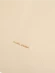 Сумка женская David Jones 6909 beige Сумка женская David Jones 6909 beige
