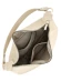Сумка женская David Jones 6909 beige Сумка женская David Jones 6909 beige