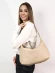 Сумка женская David Jones 6909 beige Сумка женская David Jones 6909 beige