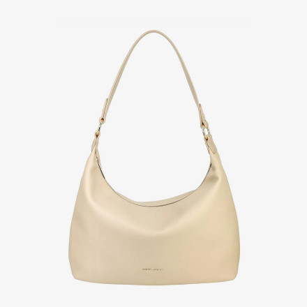 Сумка женская David Jones 6909 beige