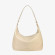 Сумка женская David Jones 6909 beige Сумка женская David Jones 6909 beige