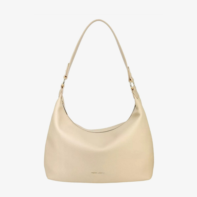 Сумка женская David Jones 6909 beige Сумка женская David Jones 6909 beige