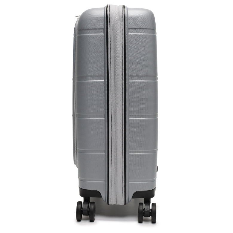 Чемодан Eberhart Link 32L 4 колеса 