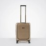 Чемодан Eberhart Link 32L 4 колеса 