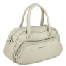  Сумка женская David Jones 8288 fair green