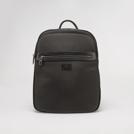 Рюкзак городской David Jones 931107 black Рюкзак городской David Jones 931107 black