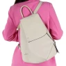 Рюкзак городской Valle Mitto 1700-1 beige