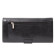 Портмоне женское Grand, 02-272-0513 тёмно-серое Портмоне женское Grand, 02-272-0513 тёмно-серое
