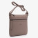 Сумка David Jones 7015-1 taupe Сумка David Jones 7015-1 taupe