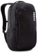 Рюкзак Thule Subterra Backpack 23L TSLB-315 Black Рюкзак Thule Subterra Backpack 23L TSLB-315 Black