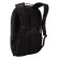 Рюкзак Thule Subterra Backpack 23L TSLB-315 Black Рюкзак Thule Subterra Backpack 23L TSLB-315 Black