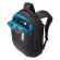Рюкзак Thule Subterra Backpack 23L TSLB-315 Black Рюкзак Thule Subterra Backpack 23L TSLB-315 Black