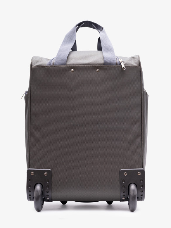 Сумка дорожная Voyage, 6-301/1 хаки Сумка дорожная Voyage, 6-301/1 хаки