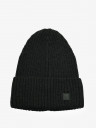 Шапка MARHATTER 12780 хаки (57-59)