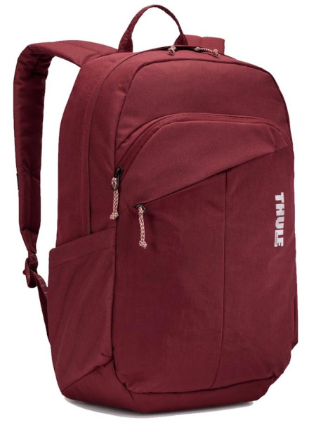 Рюкзак Thule Indago Backpack, 23L, New Maroon