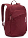 Рюкзак Thule Indago Backpack, 23L, New Maroon Рюкзак Thule Indago Backpack, 23L, New Maroon